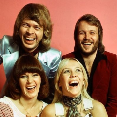 ABBA