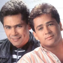 Leandro e Leonardo