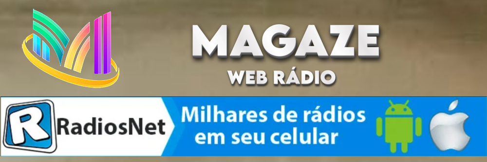 Instale o Radiosnet em seu celular